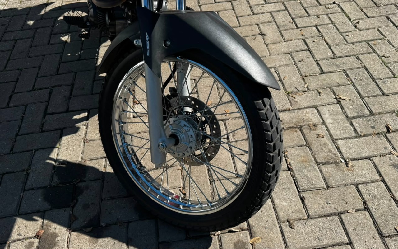 imagem-https://www.socarrao.com.br/sc-vehicle-images-prod/3477671/1787860837672-V2hhdHNBcHAgSW1hZ2UgMjAyNi0wNy0yOCBhdCAxMi41NS4wMyAoMSkuanBlZw.jpeg