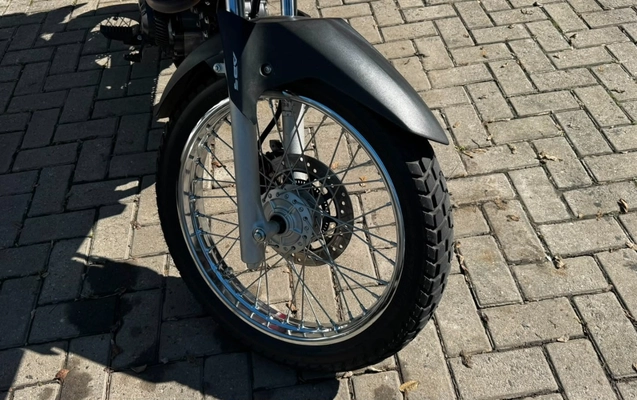 imagem-https://www.socarrao.com.br/sc-vehicle-images-prod/3477671/1787860837672-V2hhdHNBcHAgSW1hZ2UgMjAyNi0wNy0yOCBhdCAxMi41NS4wMyAoMSkuanBlZw.jpeg