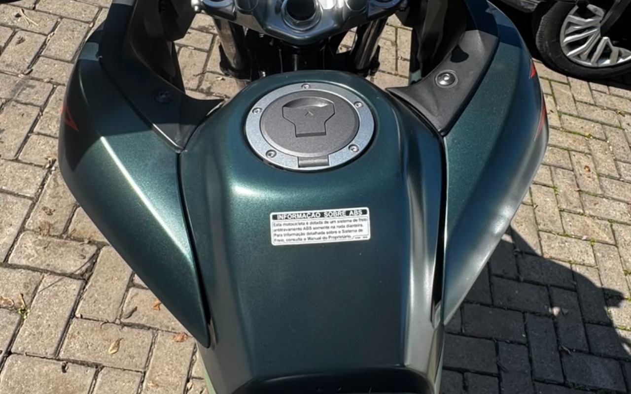 imagem-https://www.socarrao.com.br/sc-vehicle-images-prod/3477671/1787860837783-V2hhdHNBcHAgSW1hZ2UgMjAyNi0wNy0yOCBhdCAxMi41NS4wMy5qcGVn.jpeg