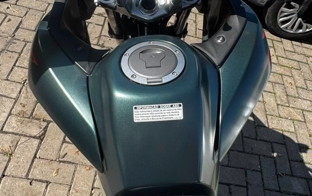 imagem-https://www.socarrao.com.br/sc-vehicle-images-prod/3477671/1787860837783-V2hhdHNBcHAgSW1hZ2UgMjAyNi0wNy0yOCBhdCAxMi41NS4wMy5qcGVn.jpeg