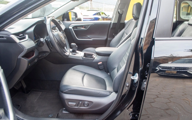 imagem-https://www.socarrao.com.br/sc-vehicle-images-prod/3477675/1787860844768-005b353cd1a24fe3bff2ee4d71b8d5d7_1787853653125.jpg