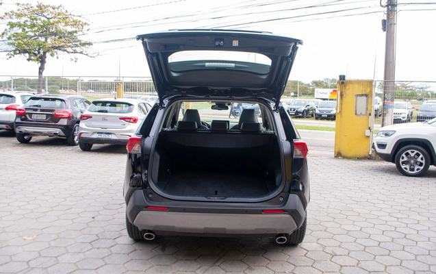 imagem-https://www.socarrao.com.br/sc-vehicle-images-prod/3477675/1787860844775-04be3e8c06b146488945ba584122f01b_1787853653105.jpg
