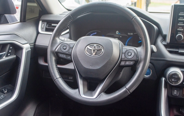 imagem-https://www.socarrao.com.br/sc-vehicle-images-prod/3477675/1787860844779-69b4c846ca694ac4886f5a0889ebd505_1787853653180.jpg