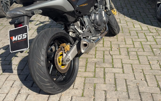 imagem-https://www.socarrao.com.br/sc-vehicle-images-prod/3477749/1787860983159-V2hhdHNBcHAgSW1hZ2UgMjAyNi0wOC0xNyBhdCAxNC41Mi40OCAoMSkuanBlZw.jpeg