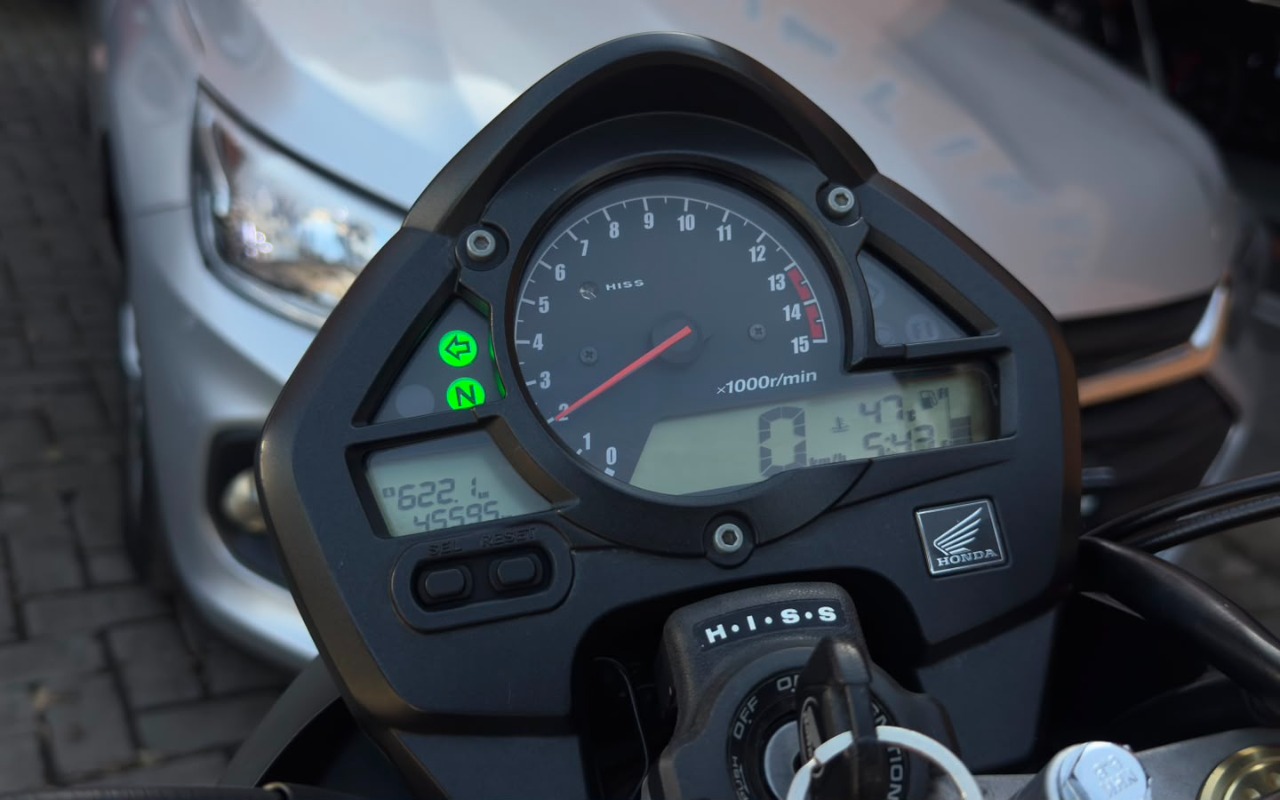 imagem-https://www.socarrao.com.br/sc-vehicle-images-prod/3477749/1787860984254-V2hhdHNBcHAgSW1hZ2UgMjAyNi0wOC0xNyBhdCAxNC41Mi41Mi5qcGVn.jpeg