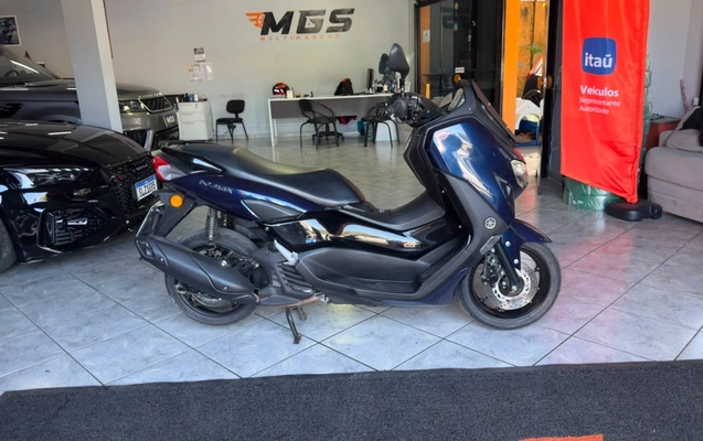 imagem-https://www.socarrao.com.br/sc-vehicle-images-prod/3477776/1787861069563-V2hhdHNBcHAgSW1hZ2UgMjAyNi0wOC0yMyBhdCAwOS4yNy40MS5qcGVn.jpeg
