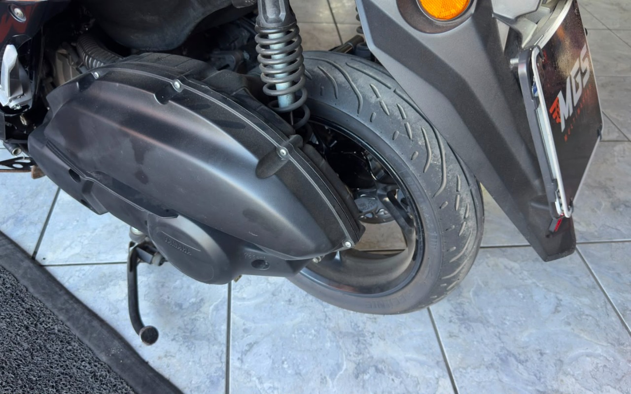 imagem-https://www.socarrao.com.br/sc-vehicle-images-prod/3477776/1787861069739-V2hhdHNBcHAgSW1hZ2UgMjAyNi0wOC0yMyBhdCAwOS4yNy40MSAoMikuanBlZw.jpeg