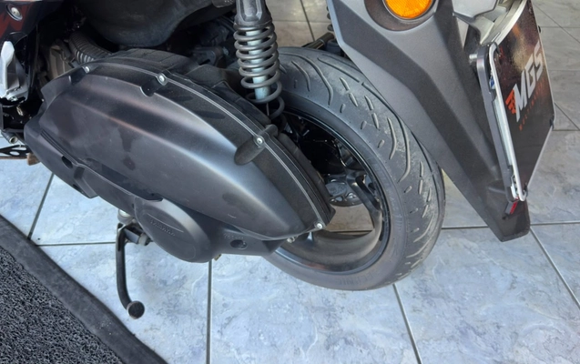 imagem-https://www.socarrao.com.br/sc-vehicle-images-prod/3477776/1787861069739-V2hhdHNBcHAgSW1hZ2UgMjAyNi0wOC0yMyBhdCAwOS4yNy40MSAoMikuanBlZw.jpeg