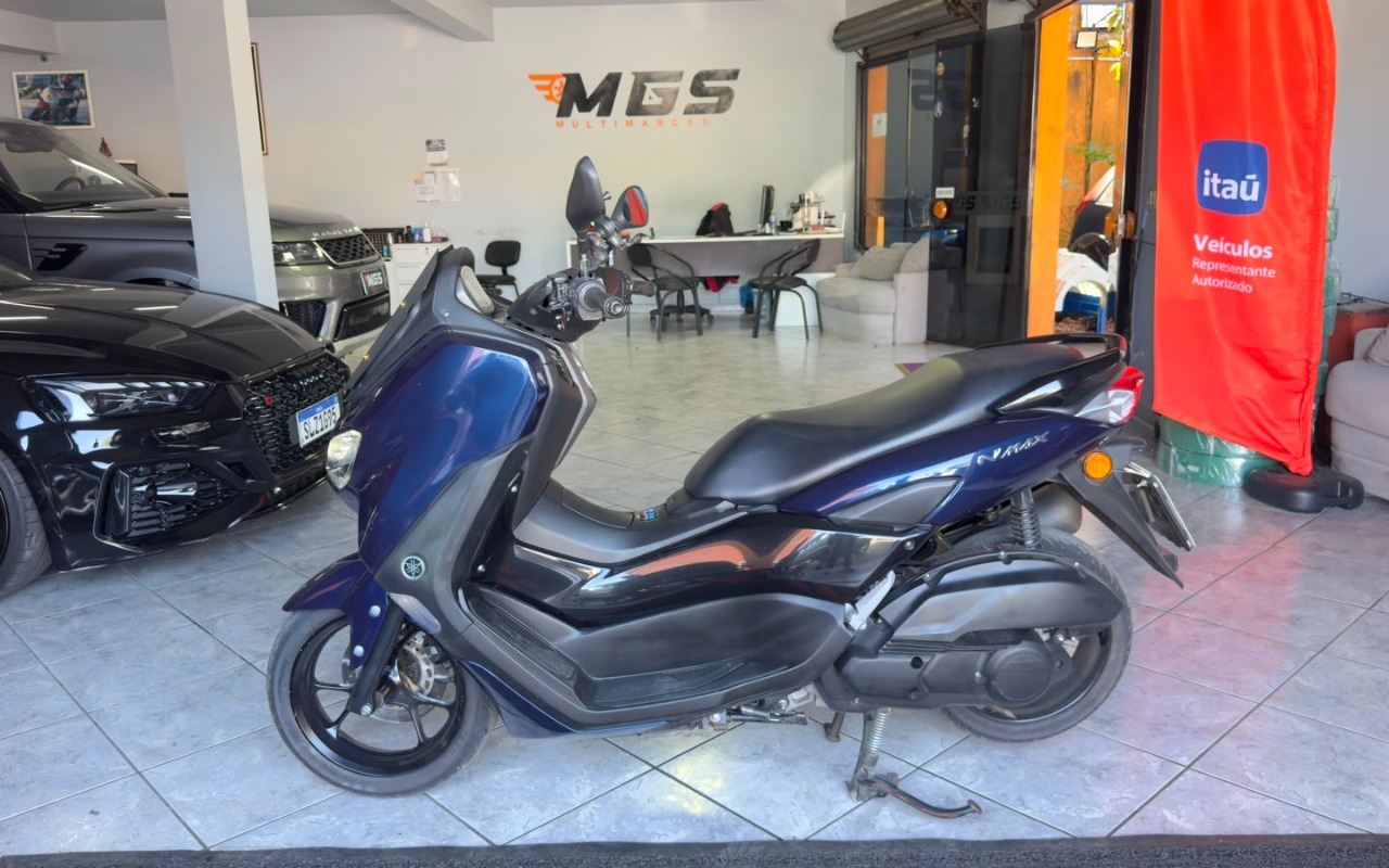 imagem-https://www.socarrao.com.br/sc-vehicle-images-prod/3477776/1787861069823-V2hhdHNBcHAgSW1hZ2UgMjAyNi0wOC0yMyBhdCAwOS4yNy40MSAoMSkuanBlZw.jpeg