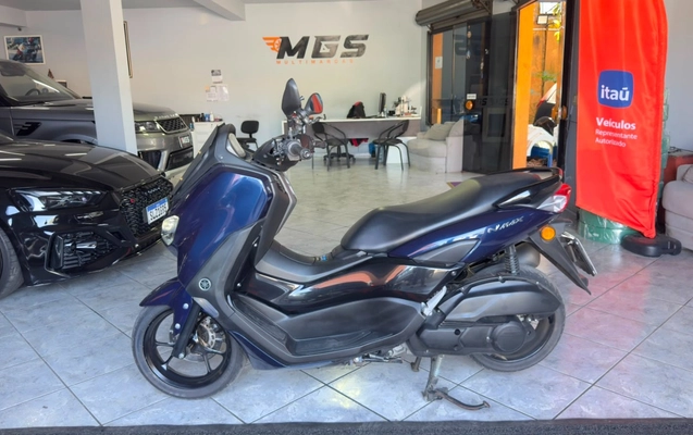 imagem-https://www.socarrao.com.br/sc-vehicle-images-prod/3477776/1787861069823-V2hhdHNBcHAgSW1hZ2UgMjAyNi0wOC0yMyBhdCAwOS4yNy40MSAoMSkuanBlZw.jpeg