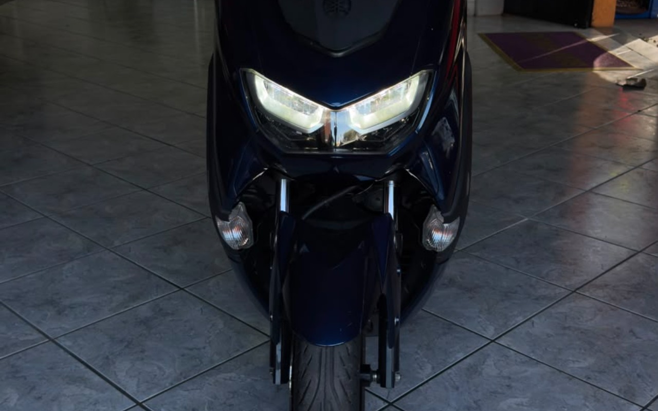 imagem-https://www.socarrao.com.br/sc-vehicle-images-prod/3477776/1787861070021-V2hhdHNBcHAgSW1hZ2UgMjAyNi0wOC0yMyBhdCAwOS4yNy40MiAoMikuanBlZw.jpeg
