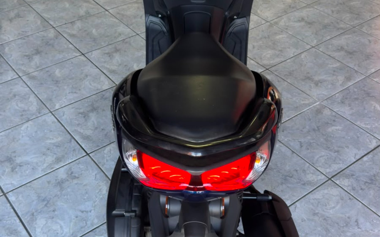 imagem-https://www.socarrao.com.br/sc-vehicle-images-prod/3477776/1787861070082-V2hhdHNBcHAgSW1hZ2UgMjAyNi0wOC0yMyBhdCAwOS4yNy40MiAoMykuanBlZw.jpeg