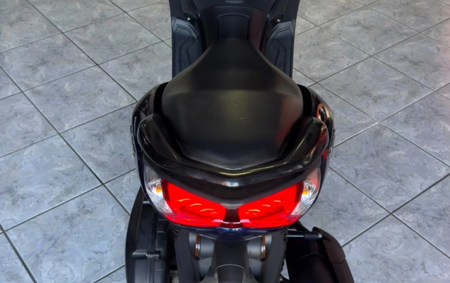 imagem-https://www.socarrao.com.br/sc-vehicle-images-prod/3477776/1787861070082-V2hhdHNBcHAgSW1hZ2UgMjAyNi0wOC0yMyBhdCAwOS4yNy40MiAoMykuanBlZw.jpeg
