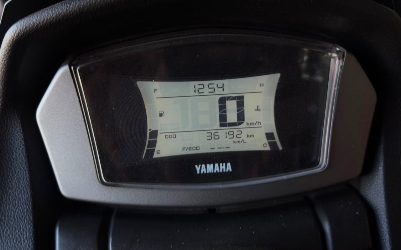 imagem-https://www.socarrao.com.br/sc-vehicle-images-prod/3477776/1787861070170-V2hhdHNBcHAgSW1hZ2UgMjAyNi0wOC0yMyBhdCAwOS4yNy40MiAoNCkuanBlZw.jpeg