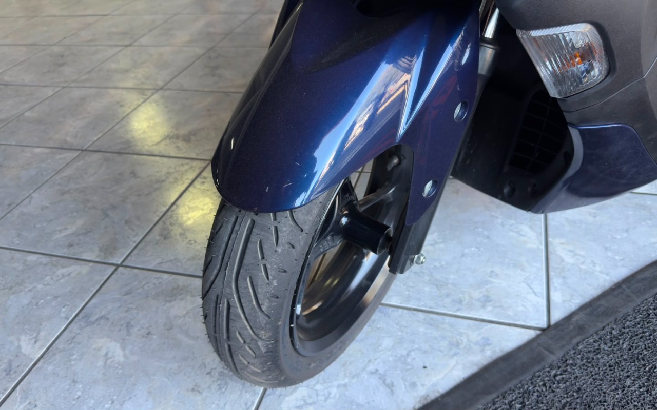 imagem-https://www.socarrao.com.br/sc-vehicle-images-prod/3477776/1787861070279-V2hhdHNBcHAgSW1hZ2UgMjAyNi0wOC0yMyBhdCAwOS4yNy40Mi5qcGVn.jpeg