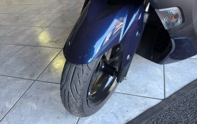 imagem-https://www.socarrao.com.br/sc-vehicle-images-prod/3477776/1787861070279-V2hhdHNBcHAgSW1hZ2UgMjAyNi0wOC0yMyBhdCAwOS4yNy40Mi5qcGVn.jpeg