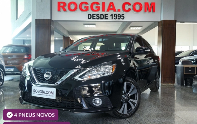 imagem-https://www.socarrao.com.br/sc-vehicle-images-prod/3477777/1789054528781-a93a39f2-d557-4b7b-be2c-40f70b522b83.jpg