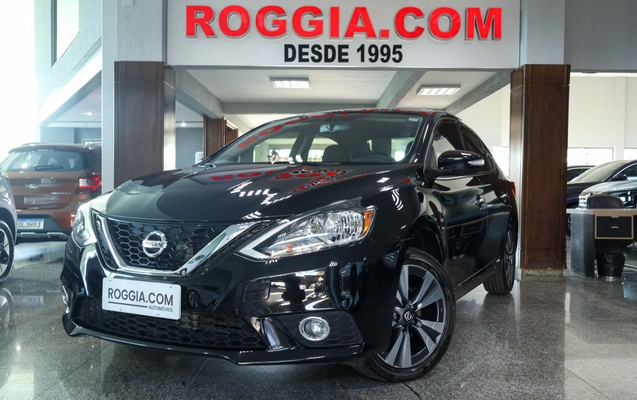 imagem-https://www.socarrao.com.br/sc-vehicle-images-prod/3477777/1789054528782-de2b797e-2a91-47bb-aa59-c5736b5fc284.jpg