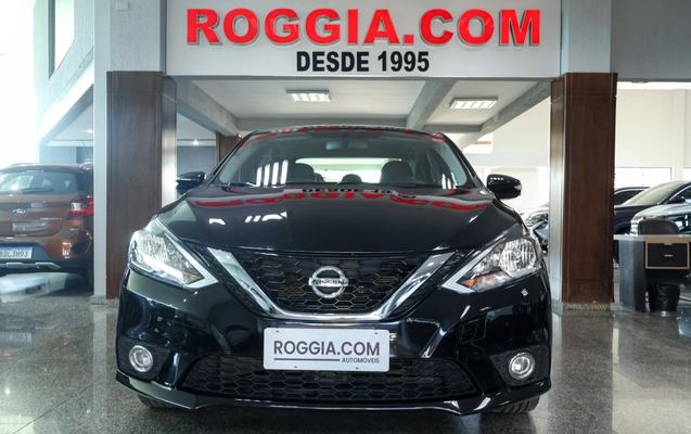 imagem-https://www.socarrao.com.br/sc-vehicle-images-prod/3477777/1789054528784-bdba3d1d-fe2b-462e-a07a-5554ed06b33a.jpg