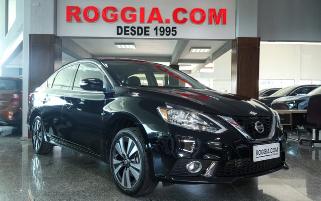 imagem-https://www.socarrao.com.br/sc-vehicle-images-prod/3477777/1789054528785-70b5c6b2-e89c-4eb4-9d1b-d7dbbf5bde17.jpg