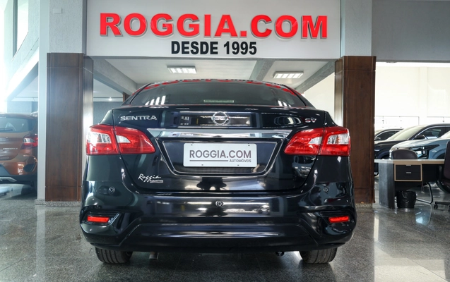 imagem-https://www.socarrao.com.br/sc-vehicle-images-prod/3477777/1789054528786-af394ebb-916f-4b8d-925b-a8abc8b7a7fa.jpg