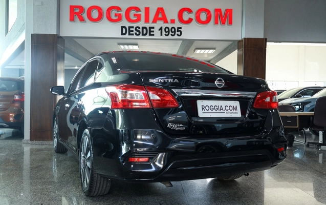 imagem-https://www.socarrao.com.br/sc-vehicle-images-prod/3477777/1789054528787-5b969d6f-0fe3-4060-bbc2-d0d201263d01.jpg
