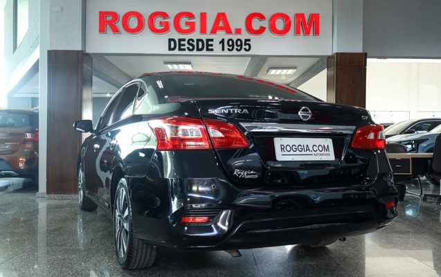 imagem-https://www.socarrao.com.br/sc-vehicle-images-prod/3477777/1789054528788-0f4ea833-94e3-4dce-b79a-195bdb85564f.jpg