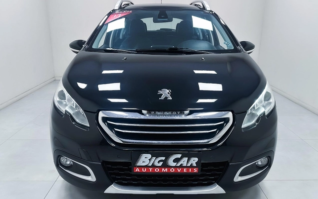 imagem-https://www.socarrao.com.br/sc-vehicle-images-prod/3477779/1787861090692-19ce6a8963764ecb9a8e570de2abf2f1_1787861068091.jpg