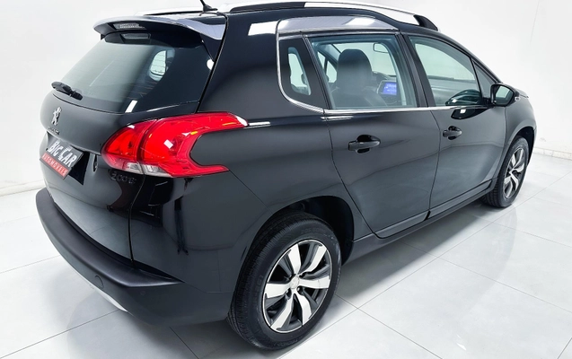 imagem-https://www.socarrao.com.br/sc-vehicle-images-prod/3477779/1787861090693-5a887a60ba9846cabdccecd534eaf743_1787861069569.jpg