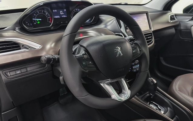 imagem-https://www.socarrao.com.br/sc-vehicle-images-prod/3477779/1787861090700-7bd09b57ff254b0084d9edbc7798c07f_1787861077629.jpg