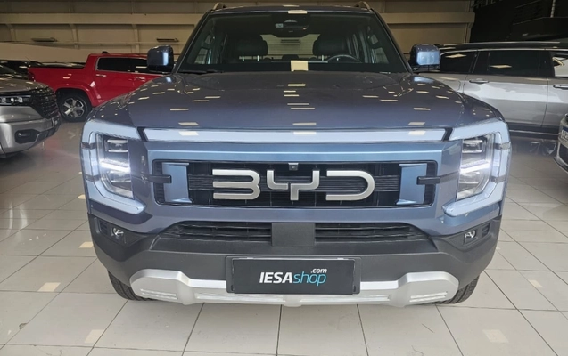 imagem-https://www.socarrao.com.br/sc-vehicle-images-prod/3477782/1787861207300-1u6WSU4smPB7aRdoRKtWa0Wn1vfiY5ja.jpg