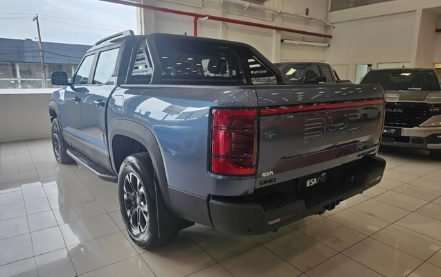 imagem-https://www.socarrao.com.br/sc-vehicle-images-prod/3477782/1787861207304-4VekA9WvLVL2EbVBgjpTmIgE1X6c6uNS.jpg
