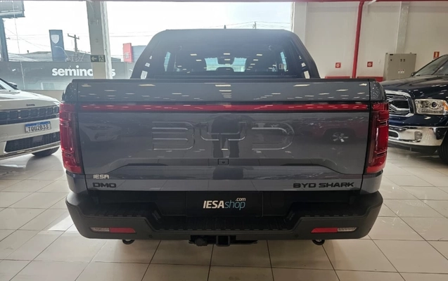 imagem-https://www.socarrao.com.br/sc-vehicle-images-prod/3477782/1787861207307-bFhXy1Wddmq6qBfL5CzkRtTlun83voV2.jpg