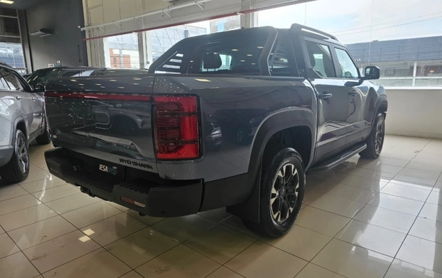 imagem-https://www.socarrao.com.br/sc-vehicle-images-prod/3477782/1787861207309-tZVEu9KcR3sfc9ezpAEtkgu0hMjUpV0z.jpg