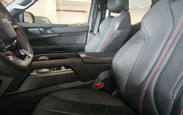 imagem-https://www.socarrao.com.br/sc-vehicle-images-prod/3477782/1787861207311-UoPiImlQpqgBlV2ThBJ8tYBkjoTwGWhS.jpg