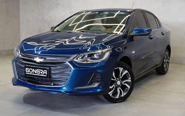imagem-https://www.socarrao.com.br/sc-vehicle-images-prod/3477783/1789126841566-8424301_22_B_7b380cc6c3.jpeg