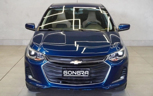 imagem-https://www.socarrao.com.br/sc-vehicle-images-prod/3477783/1789126841569-8424301_17_B_3f65754c0d.jpeg