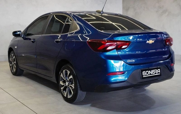 imagem-https://www.socarrao.com.br/sc-vehicle-images-prod/3477783/1789126841573-8424301_11_B_923670dcbb.jpeg