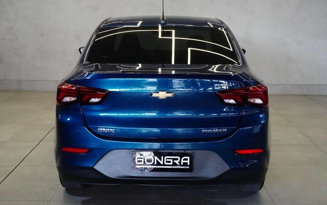 imagem-https://www.socarrao.com.br/sc-vehicle-images-prod/3477783/1789126841575-8424301_11_B_58d698536e.jpeg