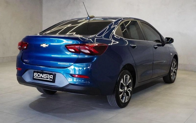imagem-https://www.socarrao.com.br/sc-vehicle-images-prod/3477783/1789126841576-8424301_14_B_37b3380e3b.jpeg