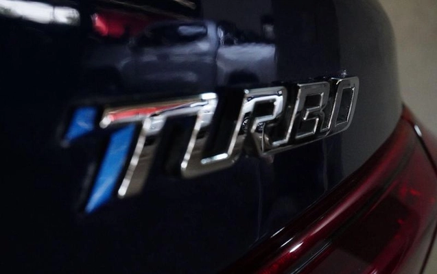 imagem-https://www.socarrao.com.br/sc-vehicle-images-prod/3477783/1789126841581-8424301_14_B_1ea7f8318f.jpeg