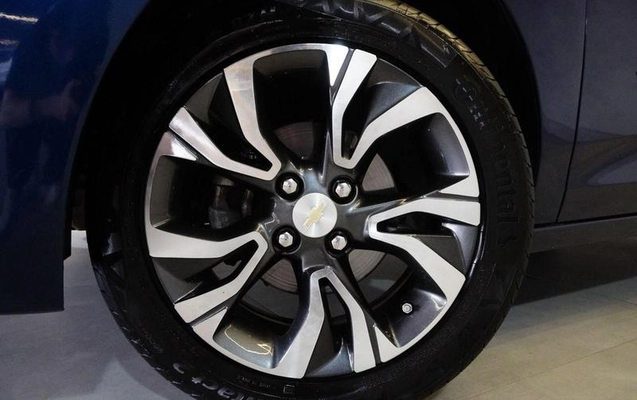 imagem-https://www.socarrao.com.br/sc-vehicle-images-prod/3477783/1789126841583-8424301_14_B_4fd7f58bf1.jpeg