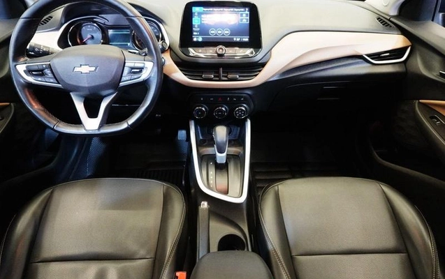 imagem-https://www.socarrao.com.br/sc-vehicle-images-prod/3477783/1789126841585-8424301_1_B_5e1d489cda.jpeg