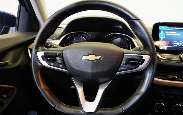 imagem-https://www.socarrao.com.br/sc-vehicle-images-prod/3477783/1789126841587-8424301_1_B_a131608d48.jpeg