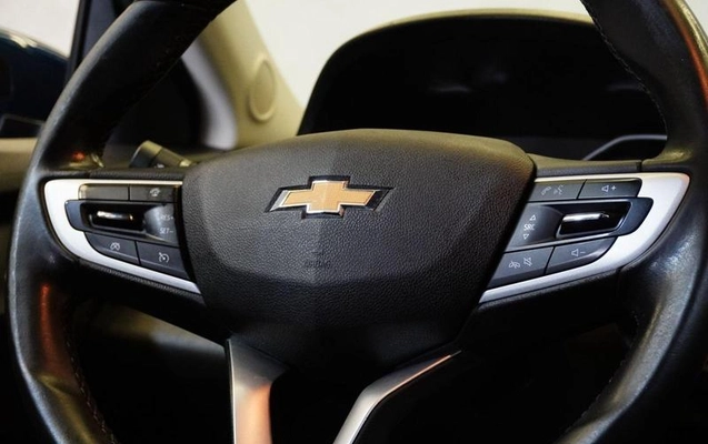 imagem-https://www.socarrao.com.br/sc-vehicle-images-prod/3477783/1789126841588-8424301_0_B_72bf1d66ed.jpeg