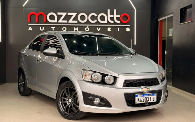 imagem-https://www.socarrao.com.br/sc-vehicle-images-prod/3477786/1787861269113-003_ee3dccb3f5c1e43d87c6c917fc35c710.jpeg