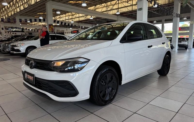 imagem-https://www.socarrao.com.br/sc-vehicle-images-prod/3477787/1789642996497-8399227_2_B_46304581b3.jpeg