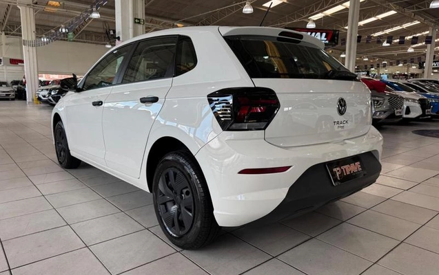 imagem-https://www.socarrao.com.br/sc-vehicle-images-prod/3477787/1789642996499-8399227_3_B_56b2bddc1f.jpeg