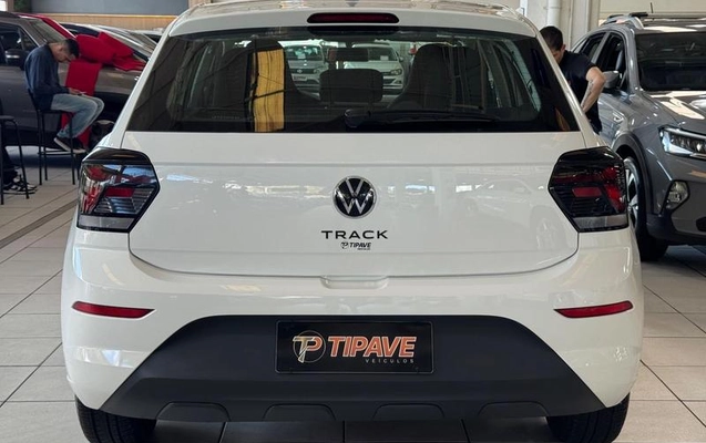 imagem-https://www.socarrao.com.br/sc-vehicle-images-prod/3477787/1789642996501-8399227_4_B_b9ecb7a8b0.jpeg