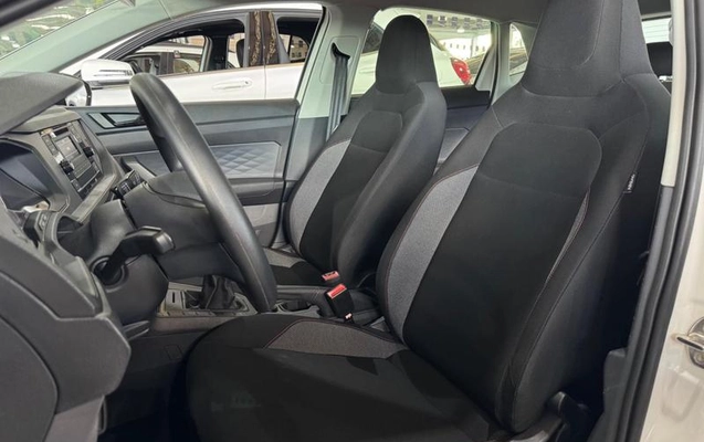 imagem-https://www.socarrao.com.br/sc-vehicle-images-prod/3477787/1789642996509-8399227_7_B_7909c6fde2.jpeg